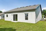 5808 Sunset Boulevard - Photo 27