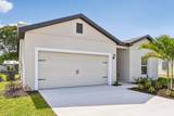 5808 Sunset Boulevard - Photo 3