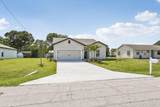 5808 Sunset Boulevard - Photo 4