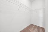 5808 Sunset Boulevard - Photo 5