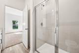 5808 Sunset Boulevard - Photo 6