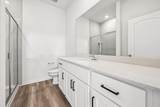 5808 Sunset Boulevard - Photo 7