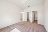 5808 Sunset Boulevard - Photo 8