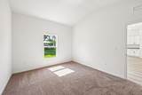 5808 Sunset Boulevard - Photo 9