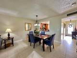 1650 80th Avenue - Photo 10