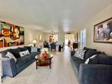 1650 80th Avenue - Photo 11