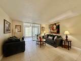 1650 80th Avenue - Photo 12