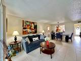 1650 80th Avenue - Photo 13