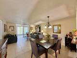 1650 80th Avenue - Photo 14