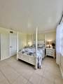 1650 80th Avenue - Photo 15