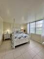 1650 80th Avenue - Photo 16