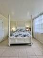 1650 80th Avenue - Photo 17