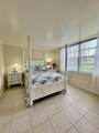 1650 80th Avenue - Photo 18