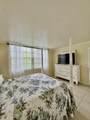 1650 80th Avenue - Photo 19