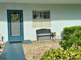 1650 80th Avenue - Photo 2