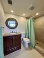 1650 80th Avenue - Photo 20