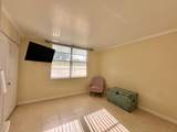 1650 80th Avenue - Photo 21