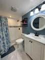 1650 80th Avenue - Photo 22