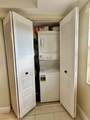 1650 80th Avenue - Photo 23