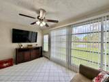1650 80th Avenue - Photo 24