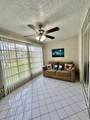 1650 80th Avenue - Photo 25