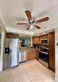 1650 80th Avenue - Photo 4
