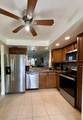 1650 80th Avenue - Photo 5