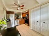 1650 80th Avenue - Photo 6