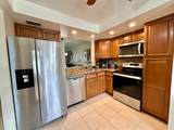 1650 80th Avenue - Photo 7