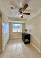 1650 80th Avenue - Photo 8