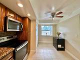 1650 80th Avenue - Photo 9