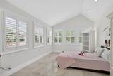 1030 Arabian Drive - Photo 28