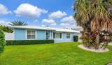 1131 Surf Road - Photo 1