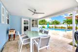1131 Surf Road - Photo 10