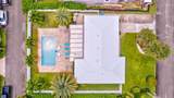 1131 Surf Road - Photo 11