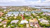 1131 Surf Road - Photo 12