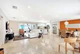 1131 Surf Road - Photo 13