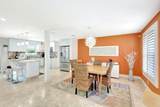 1131 Surf Road - Photo 14