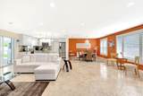 1131 Surf Road - Photo 15