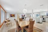 1131 Surf Road - Photo 16