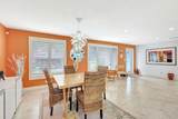 1131 Surf Road - Photo 17
