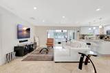 1131 Surf Road - Photo 18