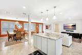 1131 Surf Road - Photo 19