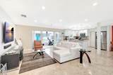 1131 Surf Road - Photo 20