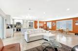 1131 Surf Road - Photo 21