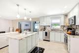 1131 Surf Road - Photo 22