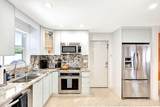 1131 Surf Road - Photo 23