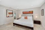 1131 Surf Road - Photo 24