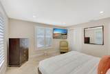 1131 Surf Road - Photo 25