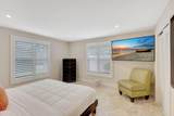 1131 Surf Road - Photo 26